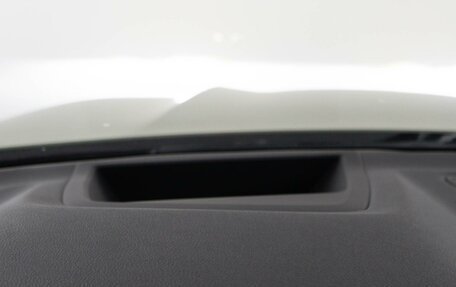 BMW X6, 2022 год, 9 469 050 рублей, 16 фотография