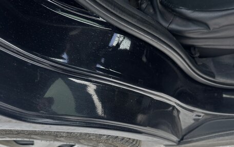 Mitsubishi ASX I рестайлинг, 2014 год, 699 000 рублей, 14 фотография