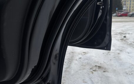 Mitsubishi ASX I рестайлинг, 2014 год, 699 000 рублей, 10 фотография