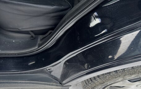 Mitsubishi ASX I рестайлинг, 2014 год, 699 000 рублей, 13 фотография