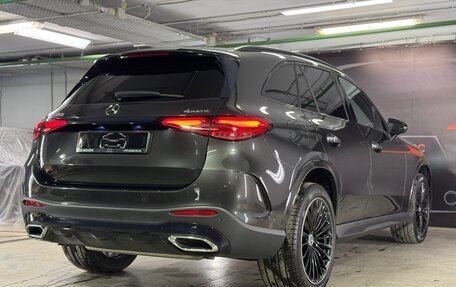 Mercedes-Benz GLC, 2023 год, 7 190 000 рублей, 16 фотография