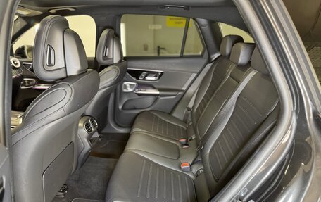 Mercedes-Benz GLC, 2023 год, 7 190 000 рублей, 25 фотография