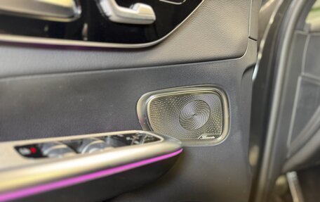 Mercedes-Benz GLC, 2023 год, 7 190 000 рублей, 27 фотография