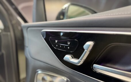 Mercedes-Benz GLC, 2023 год, 7 190 000 рублей, 31 фотография