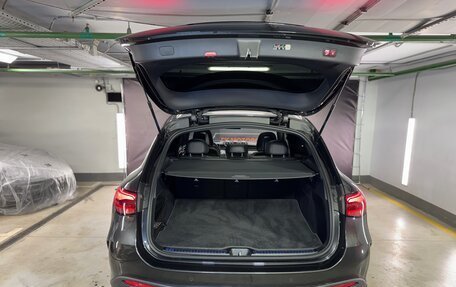 Mercedes-Benz GLC, 2023 год, 7 190 000 рублей, 33 фотография