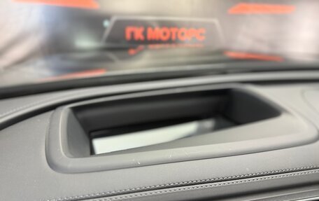 Mercedes-Benz GLC, 2023 год, 7 190 000 рублей, 28 фотография