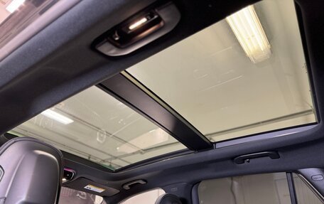 Mercedes-Benz GLC, 2023 год, 7 190 000 рублей, 29 фотография