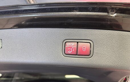 Mercedes-Benz GLC, 2023 год, 7 190 000 рублей, 32 фотография