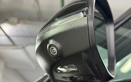 Mercedes-Benz GLC, 2023 год, 7 190 000 рублей, 37 фотография