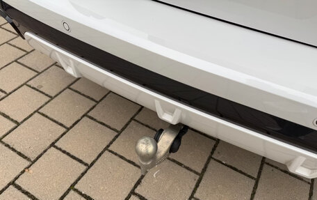 BMW X5, 2025 год, 13 820 000 рублей, 17 фотография