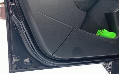 Renault Duster I рестайлинг, 2016 год, 1 150 000 рублей, 10 фотография