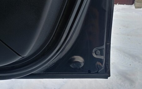 Renault Duster I рестайлинг, 2016 год, 1 150 000 рублей, 14 фотография