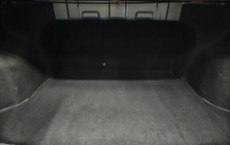 KIA Rio IV, 2019 год, 1 360 000 рублей, 14 фотография