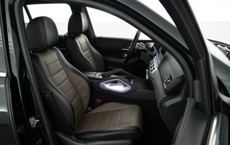 Mercedes-Benz GLE, 2019 год, 6 309 444 рублей, 8 фотография