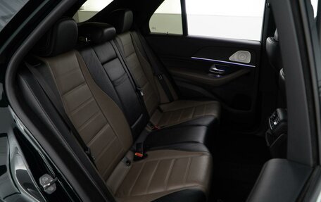 Mercedes-Benz GLE, 2019 год, 6 309 444 рублей, 7 фотография