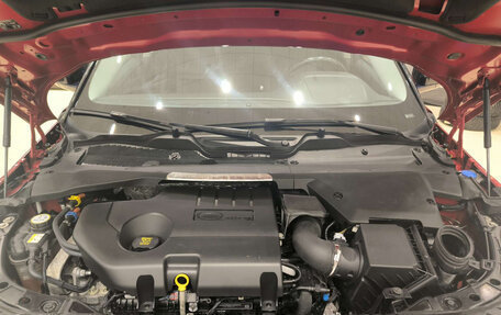 Land Rover Range Rover Evoque II, 2020 год, 3 450 000 рублей, 11 фотография