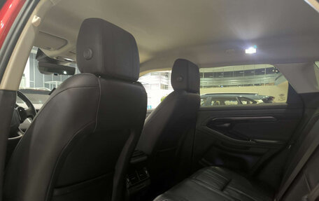 Land Rover Range Rover Evoque II, 2020 год, 3 450 000 рублей, 15 фотография