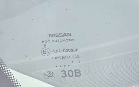 Nissan Qashqai, 2021 год, 2 239 000 рублей, 5 фотография