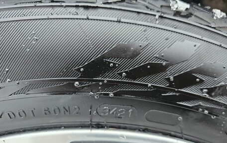 Nissan Qashqai, 2021 год, 2 239 000 рублей, 29 фотография