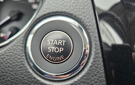 Nissan Qashqai, 2021 год, 2 239 000 рублей, 19 фотография