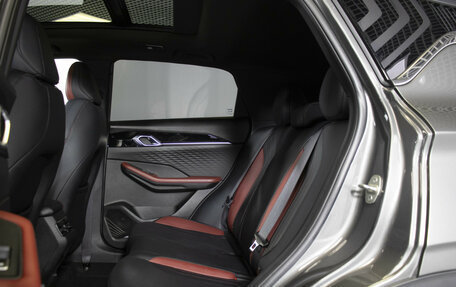 Geely Coolray I, 2024 год, 1 848 000 рублей, 10 фотография