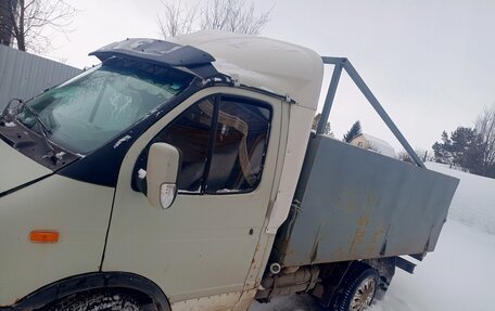 ГАЗ 310221 Волга, 2001 год, 220 000 рублей, 1 фотография