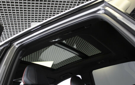 Geely Coolray I, 2024 год, 1 848 000 рублей, 18 фотография