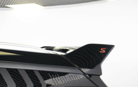 Geely Coolray I, 2024 год, 1 848 000 рублей, 23 фотография