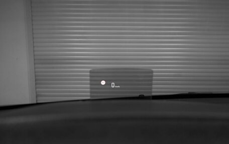 Peugeot Traveller I, 2018 год, 2 245 000 рублей, 18 фотография