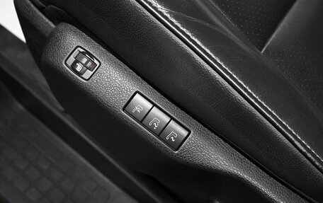 Peugeot Traveller I, 2018 год, 2 245 000 рублей, 26 фотография