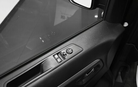 Peugeot Traveller I, 2018 год, 2 245 000 рублей, 32 фотография