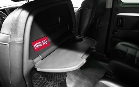 Peugeot Traveller I, 2018 год, 2 245 000 рублей, 30 фотография