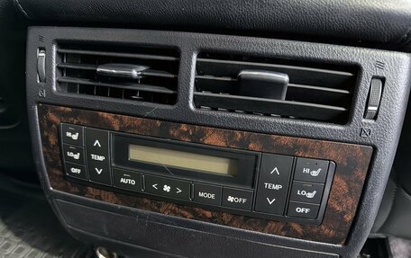 Toyota Land Cruiser 200, 2013 год, 3 349 000 рублей, 17 фотография