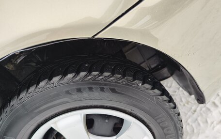 Hyundai Accent III, 2008 год, 530 000 рублей, 15 фотография