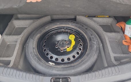 Ford Mondeo IV, 2011 год, 820 000 рублей, 17 фотография