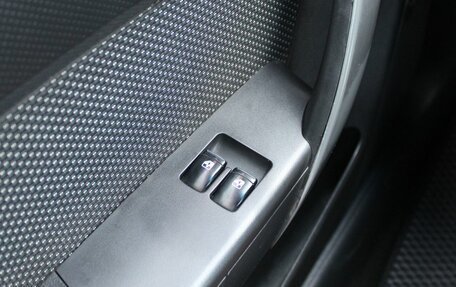 Chevrolet Aveo III, 2008 год, 359 000 рублей, 7 фотография