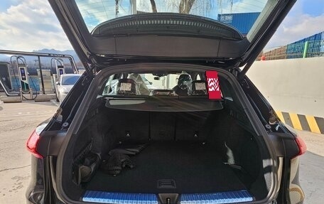 Audi Q5, 2025 год, 8 240 000 рублей, 5 фотография