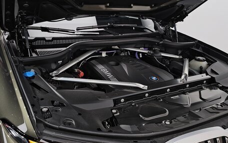 BMW X7, 2025 год, 14 102 000 рублей, 6 фотография