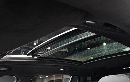 BMW X7, 2025 год, 14 102 000 рублей, 19 фотография