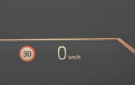 BMW X7, 2025 год, 14 102 000 рублей, 18 фотография