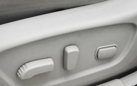 Nissan X-Trail, 2019 год, 2 730 000 рублей, 7 фотография