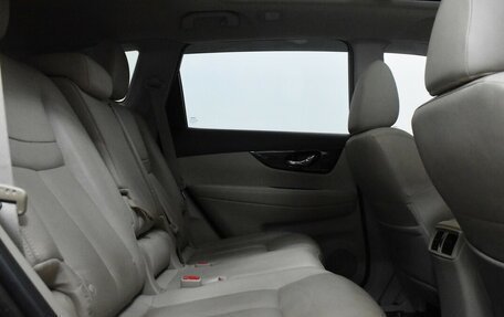 Nissan X-Trail, 2019 год, 2 730 000 рублей, 16 фотография