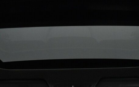 Nissan X-Trail, 2019 год, 2 730 000 рублей, 20 фотография