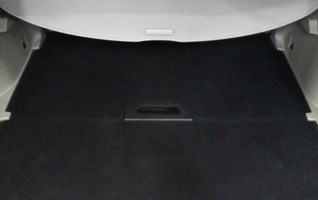 Nissan X-Trail, 2019 год, 2 730 000 рублей, 17 фотография