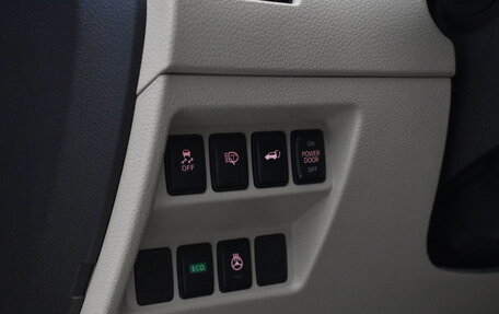 Nissan X-Trail, 2019 год, 2 730 000 рублей, 13 фотография