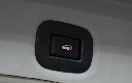 Nissan X-Trail, 2019 год, 2 730 000 рублей, 10 фотография