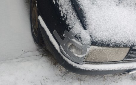 Audi 80, 1990 год, 90 000 рублей, 1 фотография