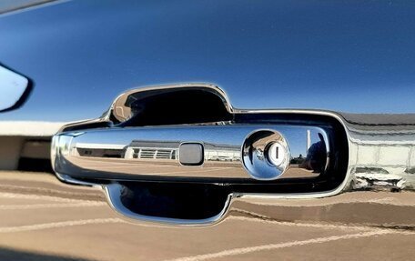 Ford Ranger, 2025 год, 6 240 000 рублей, 7 фотография