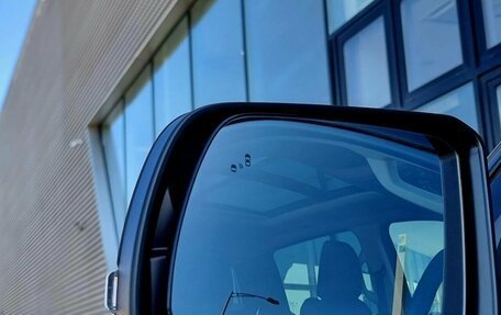 Ford Ranger, 2025 год, 6 240 000 рублей, 8 фотография