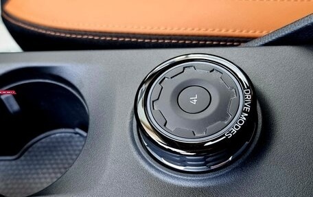 Ford Ranger, 2025 год, 6 240 000 рублей, 21 фотография